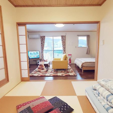 Opopo Home 竜宮店 Otaru Eksteriør billede